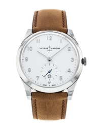 Ulysse Nardin Classico 3203-900